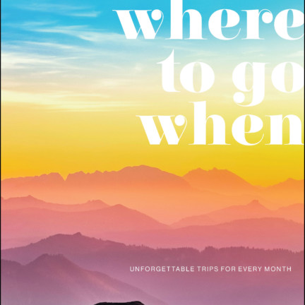 Where-to-Go-When---High-Res-Cover
