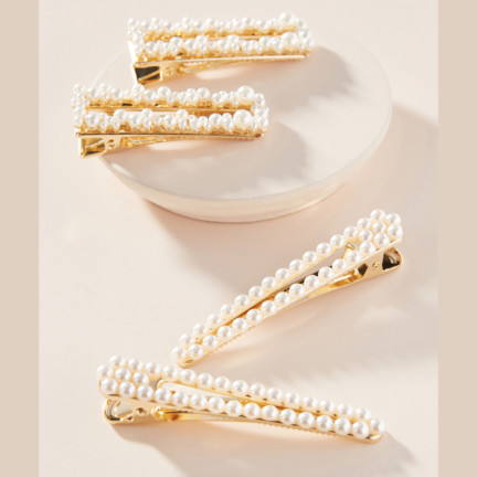 anthropologie-lise-pearl-barrette