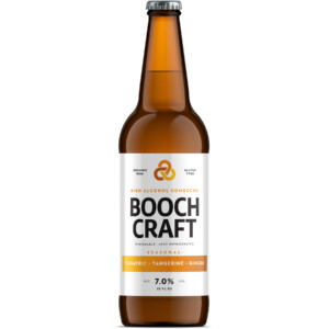 booch-craft-kombucha-ttg