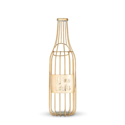 cork-display_wayfair