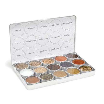 julie-pedersen-global-pizza-seasoning-kit-uncommon-goods