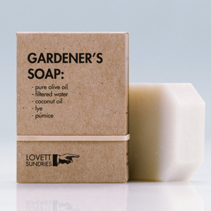 plant-gift-guide-gardeners-soap