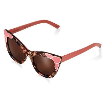 puss-and-boots-deco-corners-sunglasses
