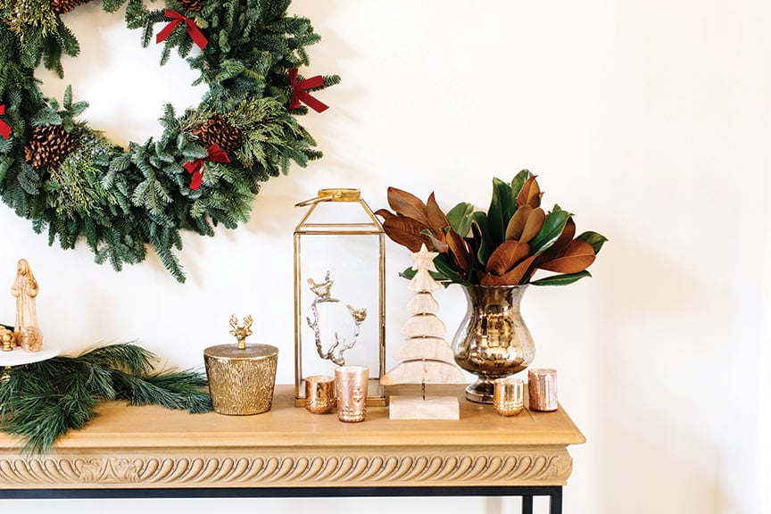holiday decor pro