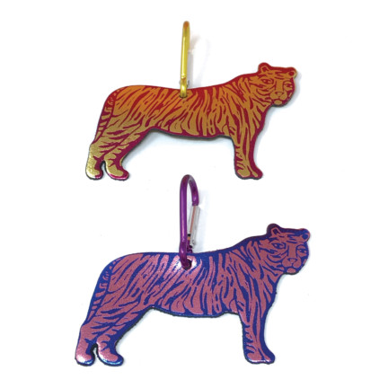 tiger-bag-tag-ark-colour