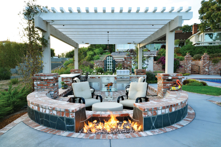 Home Design San Diego Home/Garden Lifestyles