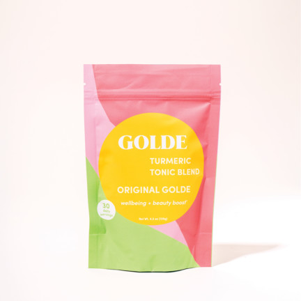 turmeric-tonic-golde