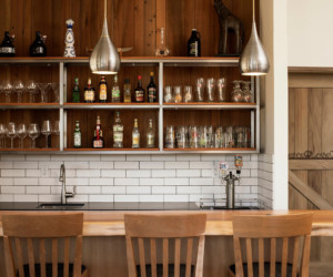 web-Credit-Sonoma-Tilemakers