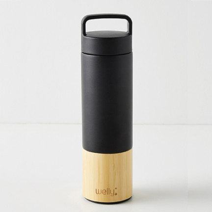 welly-traveler-bottle-with-infuser