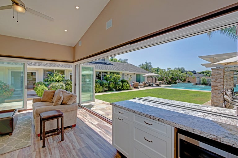 Home Design San Diego Home/Garden Lifestyles