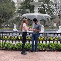 Proposal