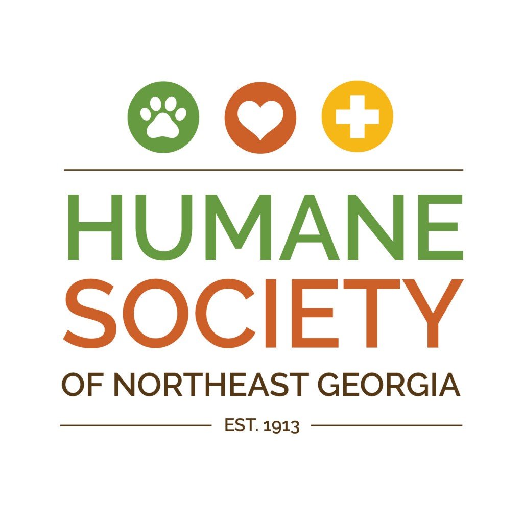 Humane Society Northeast Georgia
