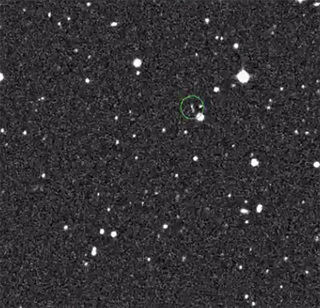 Hypatia H 563223751598f5220e6498f97aae94bc H 824d36c25a6b9da6132292babf4f4c2f