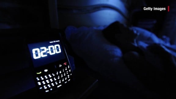 151029212519 Daylight Saving Jennifer Gray Explainer Orig 00001506 Live Video