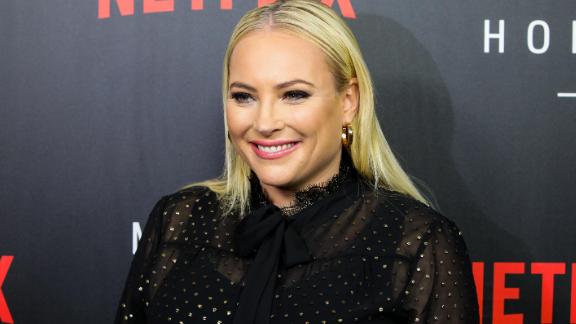 200323091950 Meghan Mccain Live Video