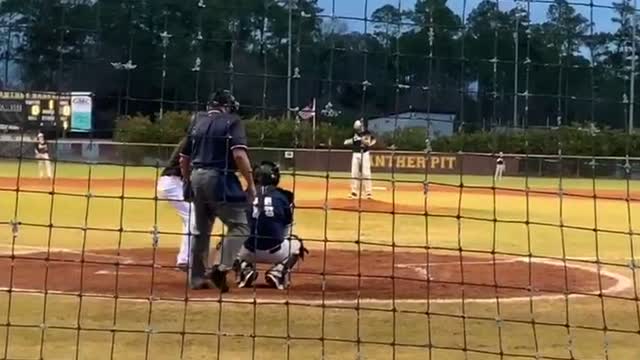 3.19.20 Tchs Baseball Web