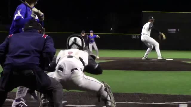 3.31.20 Hoco Baseball Web
