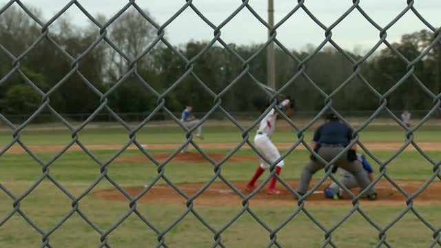 3.16.20 Cc Baseball Phone Pkg