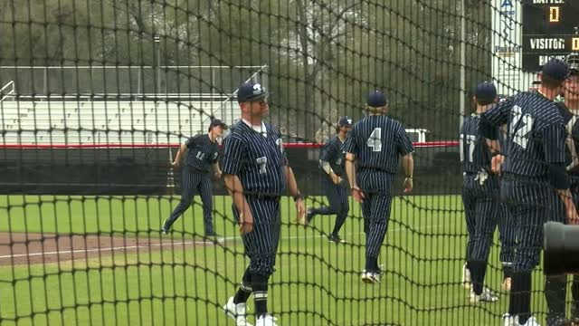 3.10.20 Tchs Vs. Lchs