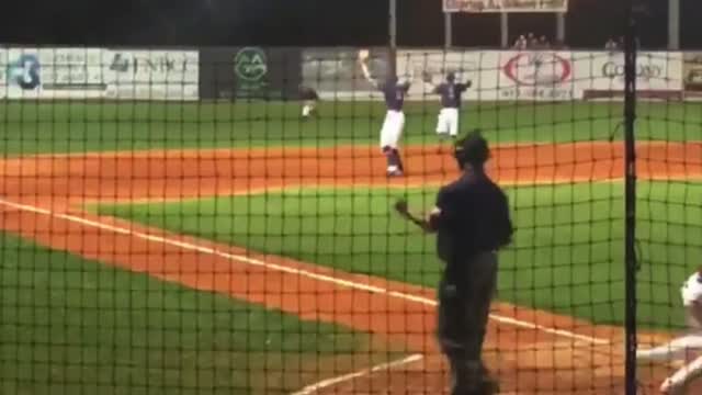3.26.20 Coffee Baseball Web