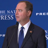 Adam Schiff 4