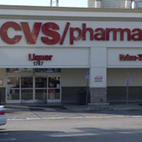 Cvs