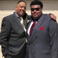 Fathersondiecovid19