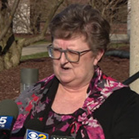 Illinois Nursing Home