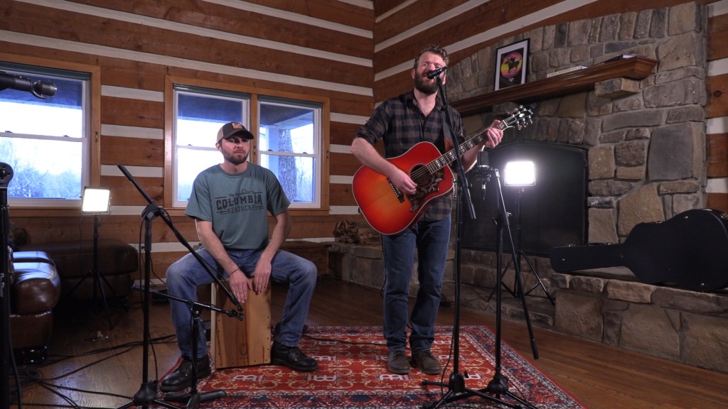 Mornin Sons Still 6