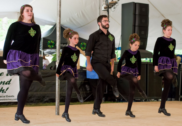 Ryanschoolofirishdance0 0e40c36a 5056 B3a8 491fd228760d6359