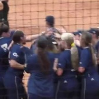 Softball