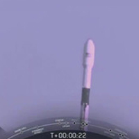 Spacex