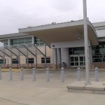 Airport