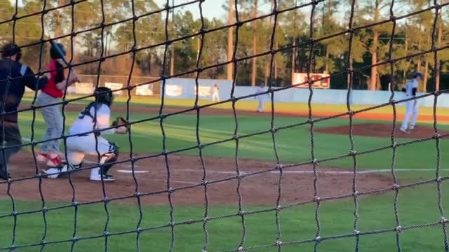 3.17.20 Wilcox Baseball Pkg