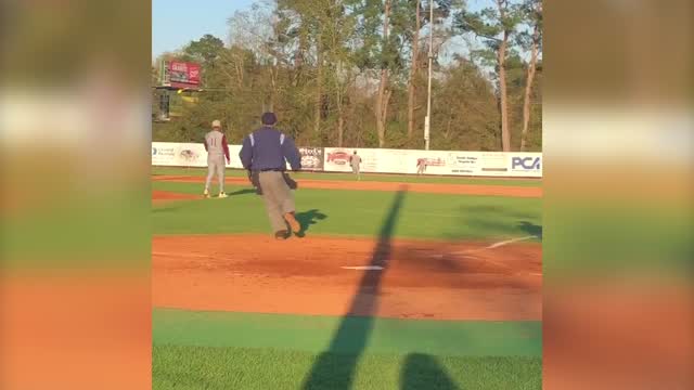 3.24.20 Lhs Baseball Web