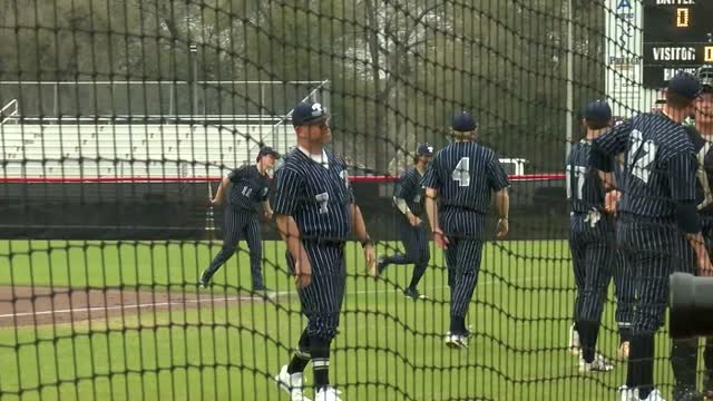 3.18.20 Lee County Baseball Pkg