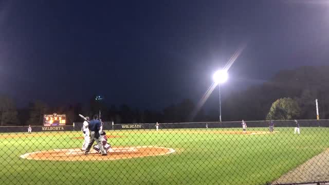 3.25.20 Valdosta High Web