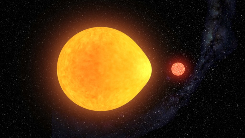 Hypatia H 770eb29c41e138ac2a26f1126a51f1ce H A5aeec4b022f24a931c58d34f7ef2c6d
