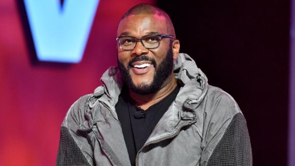 190829125737 01 Tyler Perry Live Video