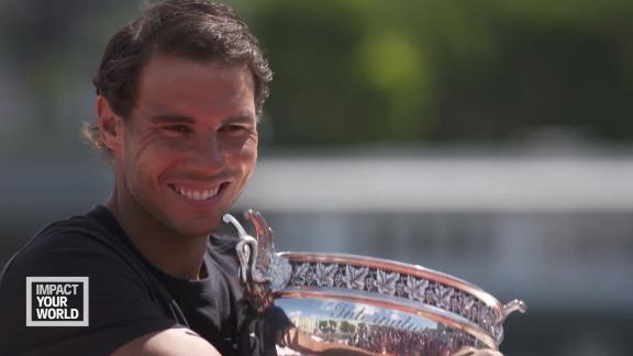 200420131534 Iyw Sports Rafael Nadal 00000419 Live Video