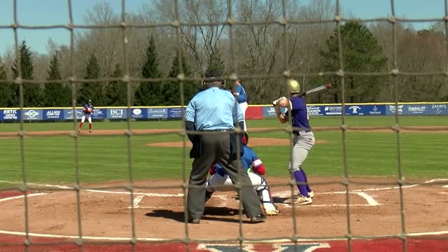 4.1.20 Warhawks Baseball Web