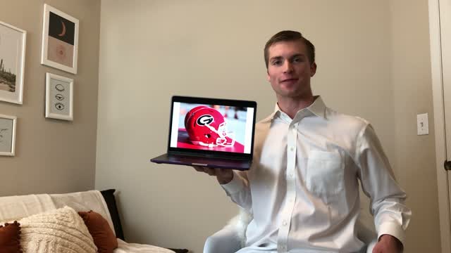 4.20.20 Sports Web Show