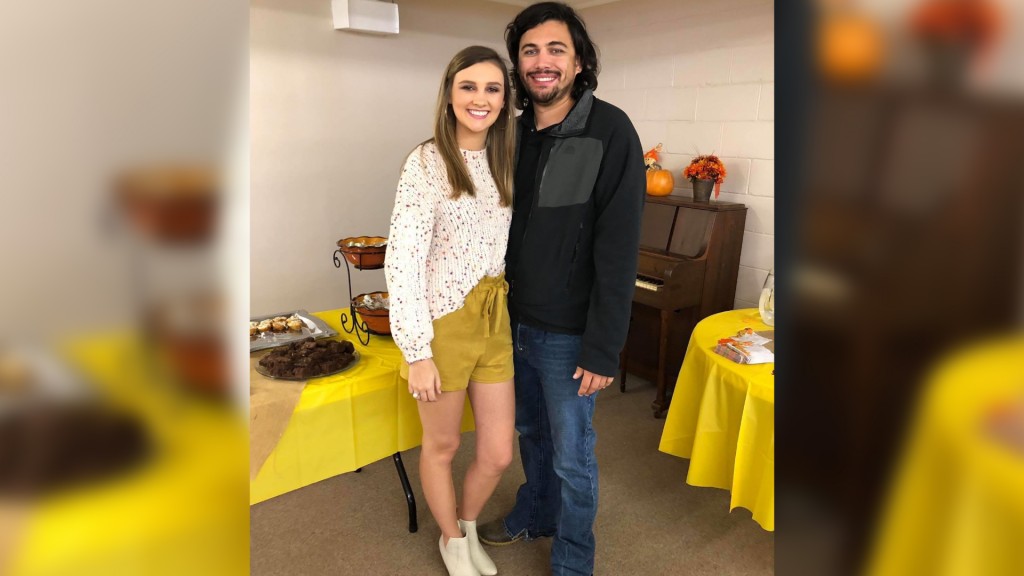 Couple