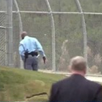 Georgia Pardons