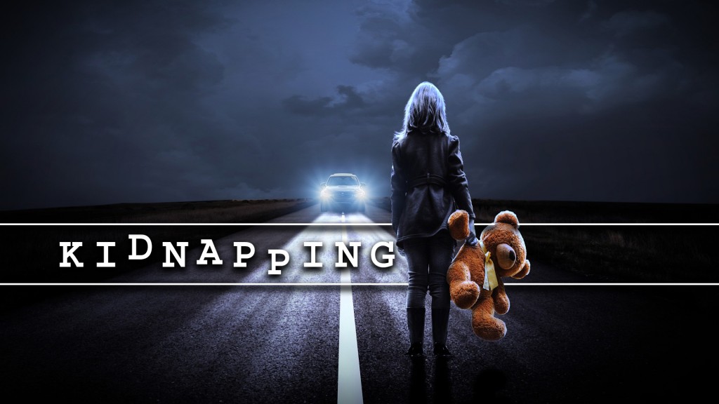 Kidnapping