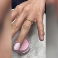 Manicure Kit