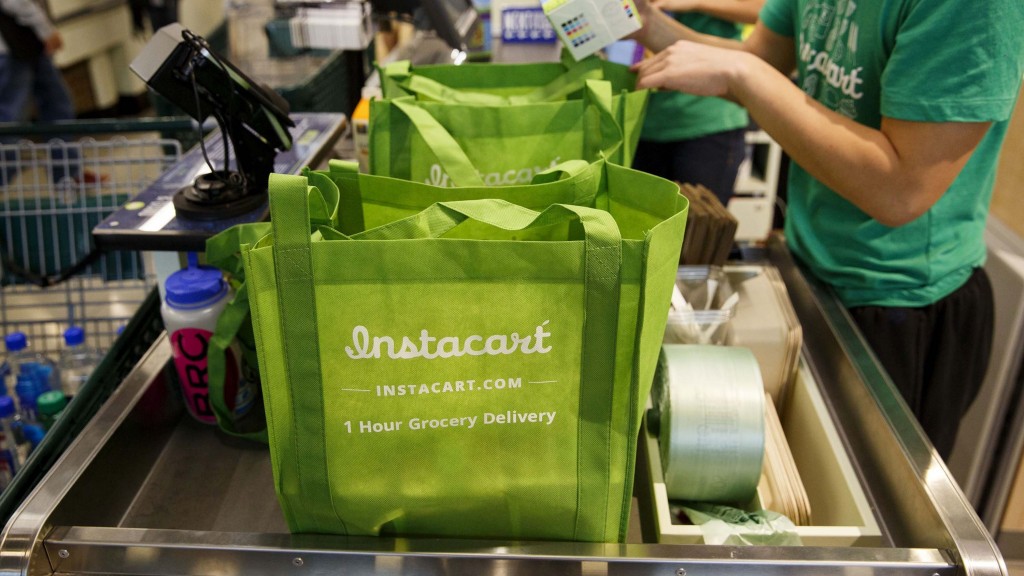Instacart