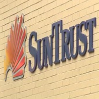 Suntrust
