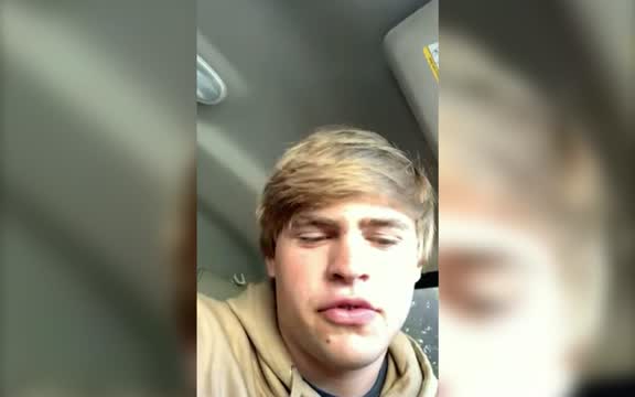 Tyler Andrews Web