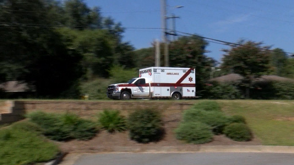 Ems